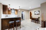 15168 Vane Street - Photo 20