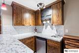 15168 Vane Street - Photo 21