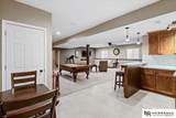 15168 Vane Street - Photo 22