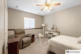 15168 Vane Street - Photo 23