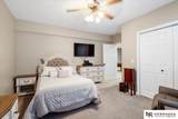 15168 Vane Street - Photo 24