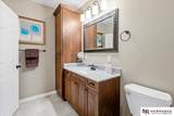15168 Vane Street - Photo 25