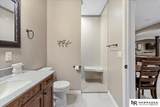 15168 Vane Street - Photo 26
