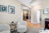 15168 Vane Street - Photo 3