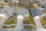 15168 Vane Street - Photo 32