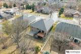 15168 Vane Street - Photo 33