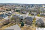 15168 Vane Street - Photo 34