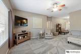 15168 Vane Street - Photo 4