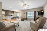 15168 Vane Street - Photo 5