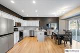 15168 Vane Street - Photo 6
