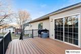 15168 Vane Street - Photo 7