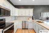 15168 Vane Street - Photo 8