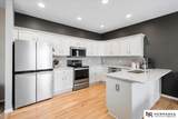 15168 Vane Street - Photo 9