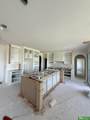 19060 Laquinta Circle - Photo 2