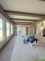 19060 Laquinta Circle - Photo 3