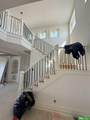 19060 Laquinta Circle - Photo 4