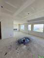 19060 Laquinta Circle - Photo 6