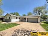 1122 Hubble Street - Photo 1
