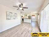 1122 Hubble Street - Photo 10