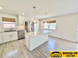 1122 Hubble Street - Photo 12