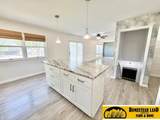 1122 Hubble Street - Photo 13
