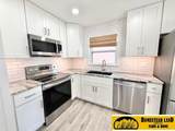 1122 Hubble Street - Photo 14