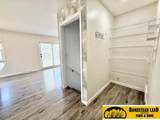 1122 Hubble Street - Photo 15