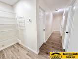 1122 Hubble Street - Photo 16