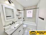 1122 Hubble Street - Photo 17
