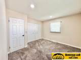 1122 Hubble Street - Photo 18