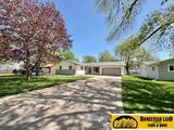 1122 Hubble Street - Photo 2