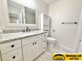 1122 Hubble Street - Photo 20