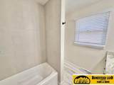 1122 Hubble Street - Photo 21