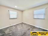1122 Hubble Street - Photo 22