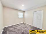 1122 Hubble Street - Photo 23