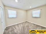 1122 Hubble Street - Photo 24
