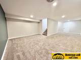 1122 Hubble Street - Photo 25