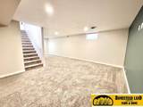 1122 Hubble Street - Photo 26