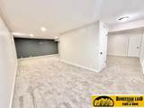 1122 Hubble Street - Photo 27