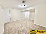 1122 Hubble Street - Photo 28