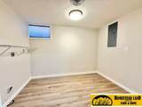 1122 Hubble Street - Photo 29