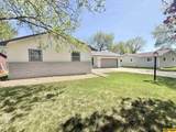 1122 Hubble Street - Photo 3