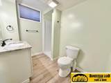1122 Hubble Street - Photo 30