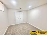 1122 Hubble Street - Photo 31