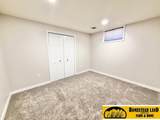 1122 Hubble Street - Photo 32