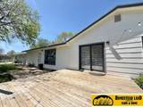 1122 Hubble Street - Photo 33