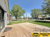 1122 Hubble Street - Photo 34