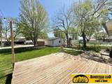 1122 Hubble Street - Photo 35