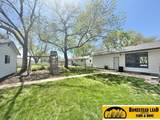 1122 Hubble Street - Photo 36