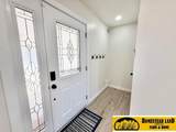 1122 Hubble Street - Photo 4
